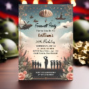 Buscar el aniversario del trabajo invita invitaciones General y unisex