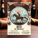 Buscar kentucky derby party invitaciones Carreras de caballos
