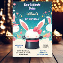 Buscar elegantes del carnaval invitaciones Para niños