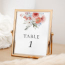 Buscar watercolor flower arte Elegant