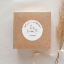 Buscar golosinas pegatinas El amor es dulce