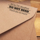 Buscar papeleria empresas Minimalista