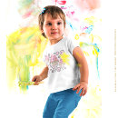 Buscar helados camisetas Cualquier niño