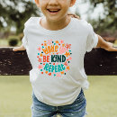 Buscar diseños florales camisetas Chica