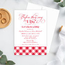 Buscar del bbq invitaciones Para ellos