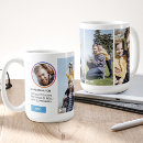 Buscar galería tazas Papá