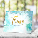 Buscar festivales tarjetas Celebración