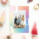 Buscar gradiente fotograficas tarjetas Elegante