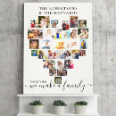 Buscar colores suaves arte Para ellos