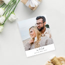 Buscar letra v invitaciones Moderno