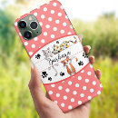 Buscar gatos lindos iphone fundas Para ella