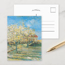 Buscar pinturas famosas de la flor postales Flores