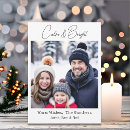 Buscar tranquilidad tarjetas Navidades