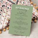 Buscar green otros Invitados