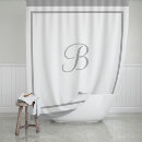 Buscar chicas cortinas de baño Para todos