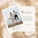 Buscar invitation wedding tarjetas Parejas