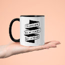 Buscar decoración casera tazas Para ellos