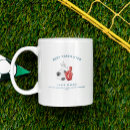 Buscar el mejor entrenador de fútbol tazas Entrenadores