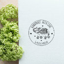 Buscar elefante la mandala tarjetas e invitaciones Animal