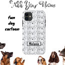 Buscar dogs iphone fundas Perro