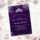 Buscar coronas y tiaras invitaciones Invitados
