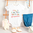 Buscar impresionante ropa Para niños