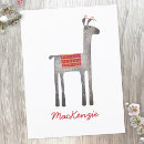 Buscar llama linda postales Para todos