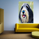 Buscar barba arte General y unisex