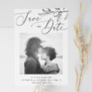 Buscar italian wedding invitaciones Foto