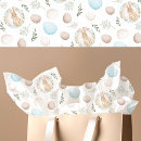 Buscar huevos pascua de papel de seda Para niños