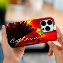 Buscar gerber electronica Gerbera daisy