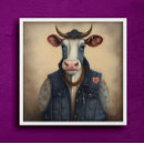 Buscar moo posters Bovinos
