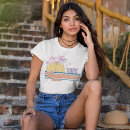 Buscar beach camisetas Mar