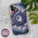 Buscar gemas iphone fundas Para todos