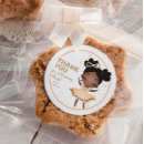 Buscar bailarina linda pegatinas Baile y twirl