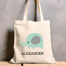 Buscar suave bolsos Para niños