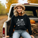 Buscar brujas sudaderas Para ella