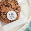 Buscar anillos boda pegatinas 4 º boda