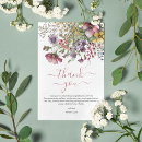Buscar flores de la acuarela tarjetas Para todos