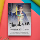 Buscar guardería tarjetas Para todos