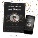 Buscar edad invitaciones General y unisex