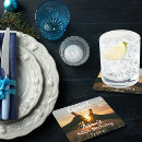 Buscar plantilla posavasos Foto