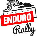Buscar rally sudaderas Aventura