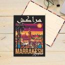 Buscar marruecos postales Para ellos