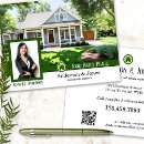 Buscar vendedor postales Clientes