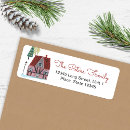 Buscar albergue postales Lindo