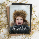 Buscar chanukah fotografía Familia