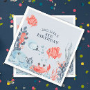 Buscar niños servilletas Para niños