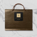 Buscar dorada pegatinas Para todos