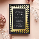 Buscar arabic invitaciones Elegante